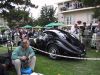 Filename=bugatti_57_atalante.jpg
Filesize=109KB
Dimensions=640x480
Date added=Jul 31, 2007 bugatti_57_atalante.jpg