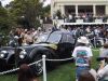 Filename=bugatti_57_atalante_2.jpg
Filesize=94KB
Dimensions=640x480
Date added=Jul 31, 2007 bugatti_57_atalante_2.jpg
