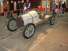 Filename=bugatti_T13.jpg
Filesize=98KB
Dimensions=800x600
Date added=Mar 21, 2008 bugatti_T13.jpg