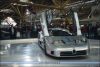 bugatti_eb110_11.jpg