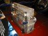 bugatti_inline_16_cylinder_engine_intake_side.jpg