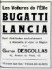 Filename=bugatti_lancia.jpg
Filesize=20KB
Dimensions=322x421
Date added=Aug 23, 2007 bugatti_lancia.jpg