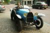 Filename=bugatti_t23-brescia-1926_01.jpg
Filesize=36KB
Dimensions=450x301
Date added=Jul 09, 2009 bugatti_t23-brescia-1926_01.jpg