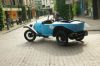 Filename=bugatti_t23-brescia-1926_03.jpg
Filesize=36KB
Dimensions=450x301
Date added=Jul 09, 2009 bugatti_t23-brescia-1926_03.jpg
