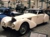 Filename=bugatti_t57c.jpg
Filesize=98KB
Dimensions=800x600
Date added=Aug 01, 2007 bugatti_t57c.jpg