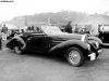 Filename=bugatti_t57rodster.jpg
Filesize=63KB
Dimensions=800x600
Date added=Aug 01, 2007 bugatti_t57rodster.jpg