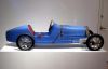 bugatti_type52_allanstone.jpg