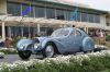 bugatti_type_57_Atlantic_#57374_024.jpg