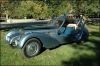 bugatti_type_57_Atlantic_#57374_034.jpg