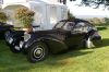 bugatti_type_57_Atlantic_Koux_#57302_022.jpg