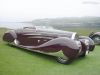 Filename=bugattil.jpg
Filesize=115KB
Dimensions=1024x768
Date added=Aug 01, 2007 bugattil.jpg
