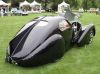 bugattitype51dubos51133oa1.jpg