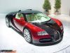 Filename=bugatti~1.jpg
Filesize=72KB
Dimensions=800x600
Date added=Nov 12, 2006 bugatti~1.jpg