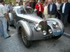 Filename=cBugatti13sept03.jpg
Filesize=119KB
Dimensions=640x480
Date added=Aug 01, 2007 cBugatti13sept03.jpg