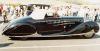 Filename=car6.jpg
Filesize=22KB
Dimensions=400x204
Date added=Aug 01, 2007 car6.jpg