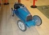 Filename=carfurniturebnzvisit028.jpg
Filesize=64KB
Dimensions=576x409
Date added=Nov 02, 2007 carfurniturebnzvisit028.jpg