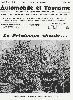 Filename=club_nice_01.gif
Filesize=86KB
Dimensions=559x760
Date added=Aug 23, 2007 club_nice_01.gif