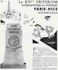 Filename=club_nice_02.jpg
Filesize=96KB
Dimensions=584x700
Date added=Aug 23, 2007 club_nice_02.jpg