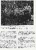 Filename=club_nice_03.gif
Filesize=98KB
Dimensions=585x800
Date added=Aug 23, 2007 club_nice_03.gif
