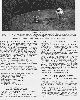Filename=club_nice_05.gif
Filesize=144KB
Dimensions=565x700
Date added=Aug 23, 2007 club_nice_05.gif