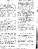 Filename=club_nice_07.gif
Filesize=149KB
Dimensions=900x1126
Date added=Aug 23, 2007 club_nice_07.gif