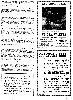 Filename=club_nice_08.gif
Filesize=149KB
Dimensions=848x1150
Date added=Aug 23, 2007 club_nice_08.gif