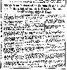 Filename=criterium.gif
Filesize=167KB
Dimensions=899x940
Date added=Aug 23, 2007 criterium.gif