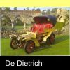 Filename=dietrich_1903.jpg
Filesize=18KB
Dimensions=250x250
Date added=Nov 19, 2006 dietrich_1903.jpg