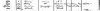 Filename=doku_caross.jpg
Filesize=7KB
Dimensions=602x71
Date added=Aug 23, 2007 doku_caross.jpg