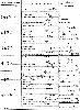 Filename=erste_zulassung_m.gif
Filesize=27KB
Dimensions=399x540
Date added=Aug 23, 2007 erste_zulassung_m.gif