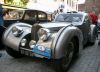 Filename=fBugatti13sept03.jpg
Filesize=116KB
Dimensions=640x463
Date added=Aug 01, 2007 fBugatti13sept03.jpg