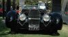 Filename=img03_gfhggf.jpg
Filesize=61KB
Dimensions=540x300
Date added=Aug 01, 2007 img03_gfhggf.jpg