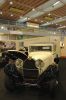Filename=img12pop.jpg
Filesize=100KB
Dimensions=400x600
Date added=Oct 14, 2007 img12pop.jpg