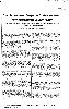 Filename=int_Alpenfahrt_01.gif
Filesize=140KB
Dimensions=766x1204
Date added=Aug 23, 2007 int_Alpenfahrt_01.gif