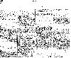 Filename=int_Alpenfahrt_02.gif
Filesize=358KB
Dimensions=1412x1170
Date added=Aug 23, 2007 int_Alpenfahrt_02.gif
