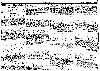 Filename=int_Alpenfahrt_03.gif
Filesize=402KB
Dimensions=1556x1116
Date added=Aug 23, 2007 int_Alpenfahrt_03.gif
