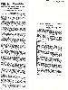 Filename=int_Alpenfahrt_04.gif
Filesize=219KB
Dimensions=884x1178
Date added=Aug 23, 2007 int_Alpenfahrt_04.gif