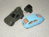 Filename=jeep_en_type65-1.JPG
Filesize=705KB
Dimensions=1984x1488
Date added=Jan 26, 2007 jeep_en_type65-1.JPG