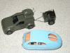 Filename=jeep_en_type65-2.JPG
Filesize=685KB
Dimensions=1984x1488
Date added=Jan 26, 2007 jeep_en_type65-2.JPG