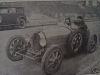 la_vie_automobile_1928.jpg