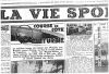 la_vie_sportive_01.jpg
