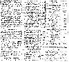 le_petit_04.gif