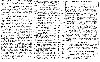 le_petit_05.gif
