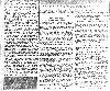 le_petit_15_04_01.gif