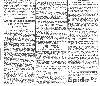 le_petit_15_04_03.gif