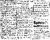 le_petit_15_04_04.gif
