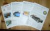 Filename=leaflets1.jpg
Filesize=402KB
Dimensions=1632x1025
Date added=May 25, 2007 leaflets1.jpg