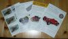 Filename=leaflets2.jpg
Filesize=397KB
Dimensions=1632x958
Date added=May 25, 2007 leaflets2.jpg