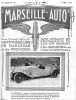 marseille_auto_01.jpg