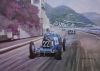 Filename=monacochironbugn22parmichaelturnerpj4.jpg
Filesize=32KB
Dimensions=418x300
Date added=Nov 18, 2007 monacochironbugn22parmichaelturnerpj4.jpg